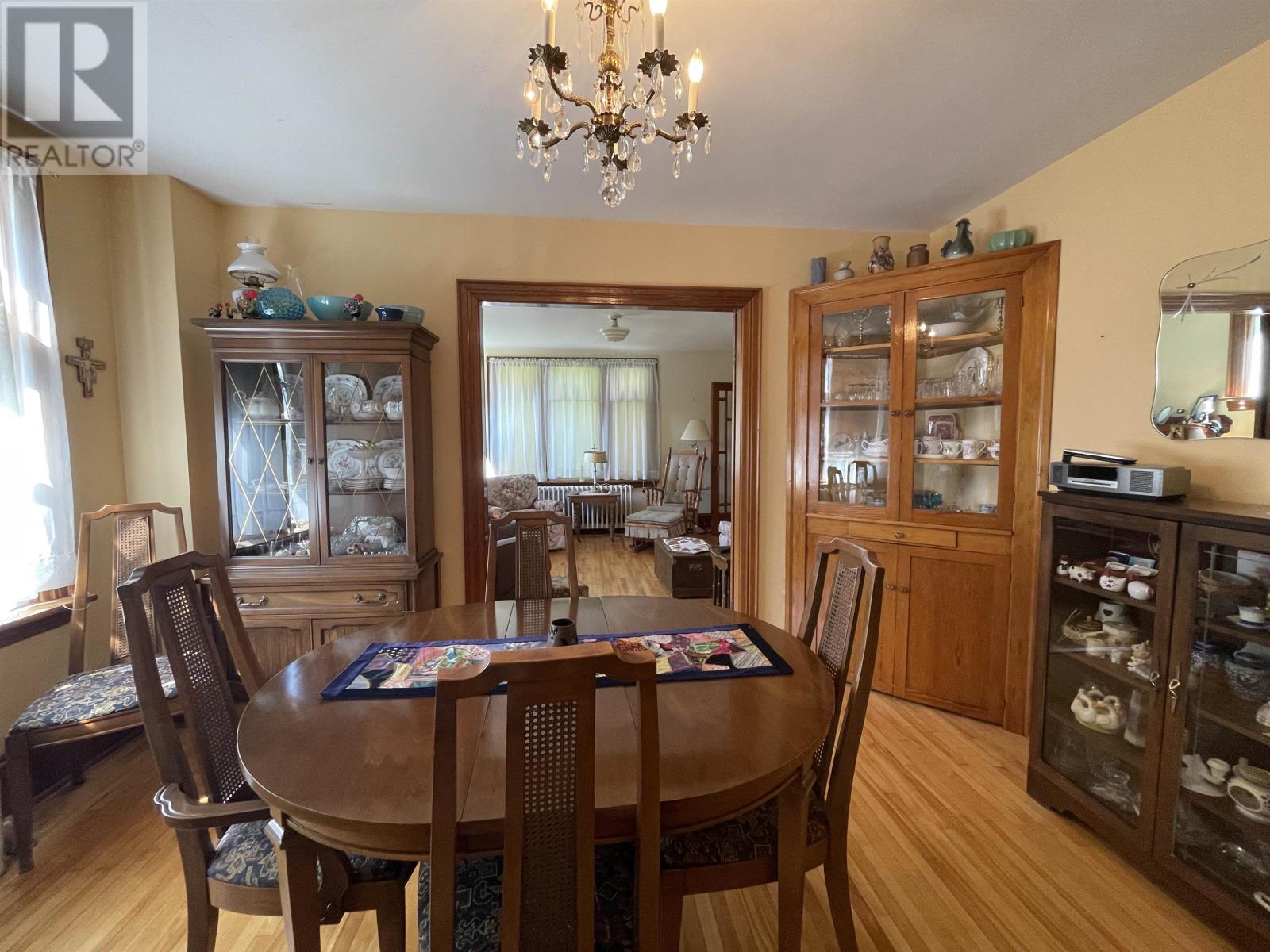 77 Broadway Street, Kensington, Prince Edward Island  C0B 1M0 - Photo 24 - 202514302