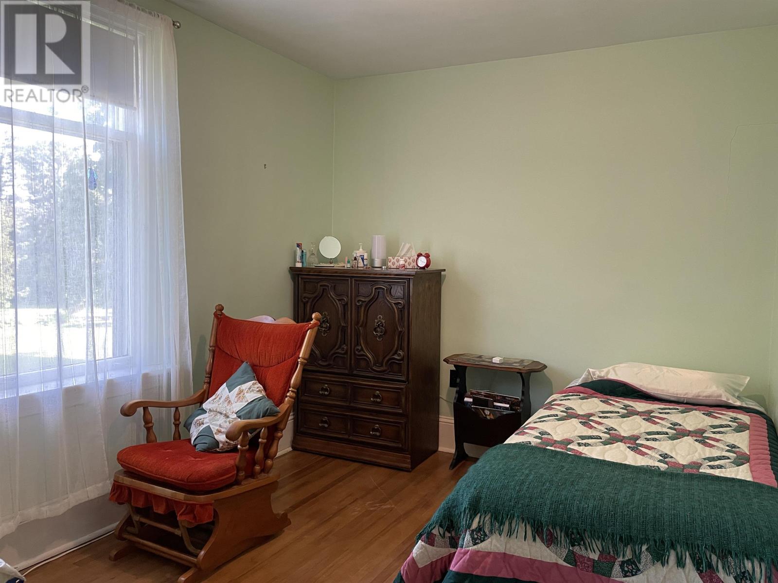 77 Broadway Street, Kensington, Prince Edward Island  C0B 1M0 - Photo 34 - 202514302