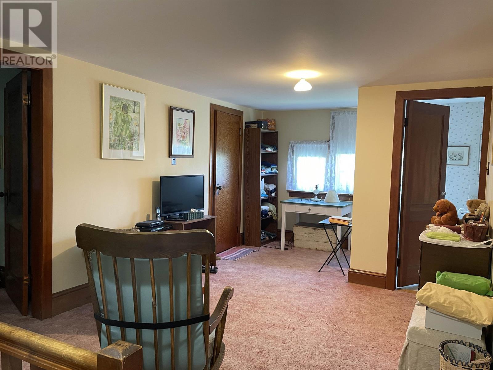 77 Broadway Street, Kensington, Prince Edward Island  C0B 1M0 - Photo 35 - 202514302