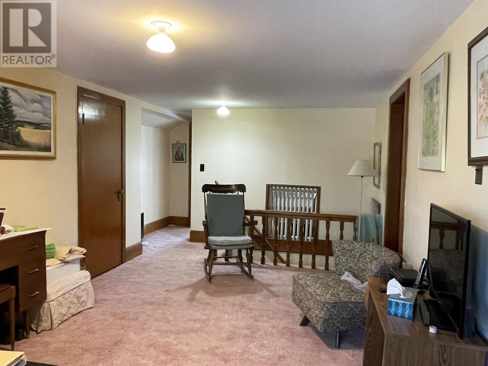 77 Broadway Street, Kensington, Prince Edward Island  C0B 1M0 - Photo 36 - 202514302