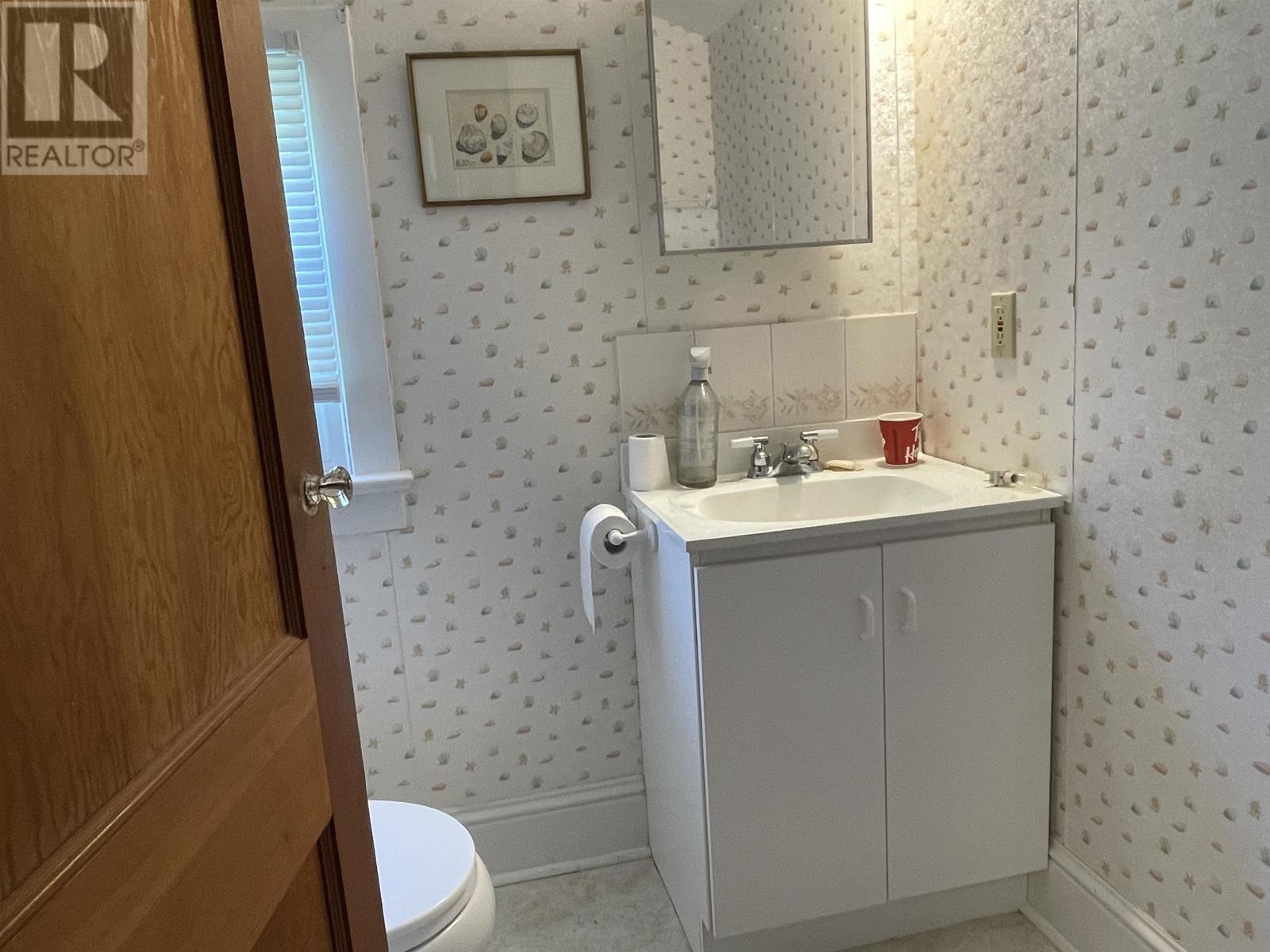 77 Broadway Street, Kensington, Prince Edward Island  C0B 1M0 - Photo 37 - 202514302