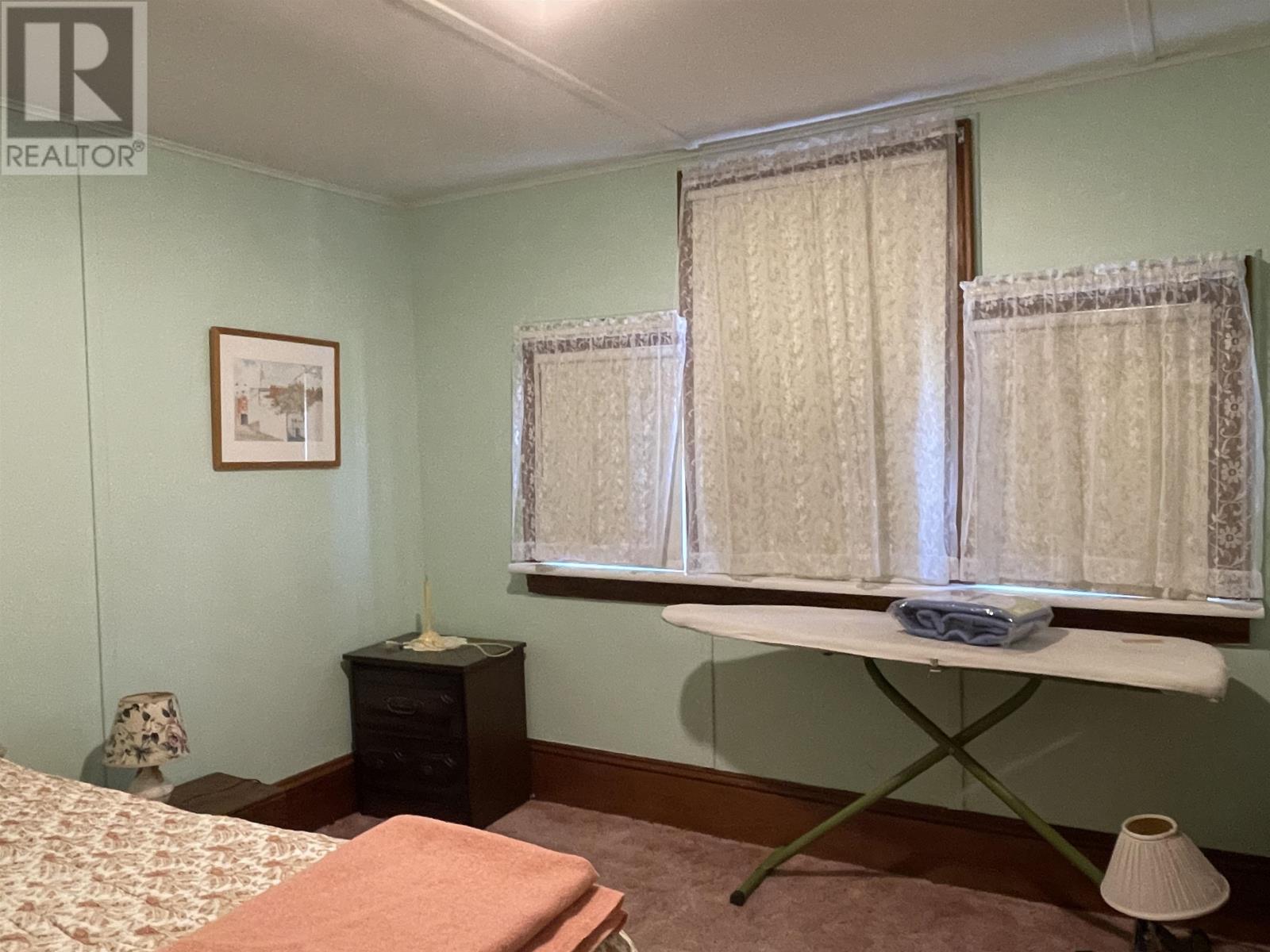 77 Broadway Street, Kensington, Prince Edward Island  C0B 1M0 - Photo 38 - 202514302