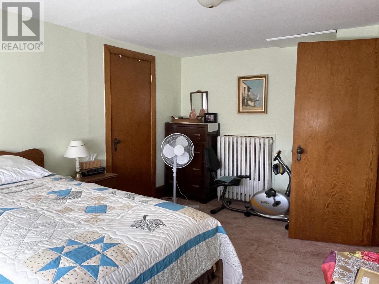 77 Broadway Street, Kensington, Prince Edward Island  C0B 1M0 - Photo 39 - 202514302