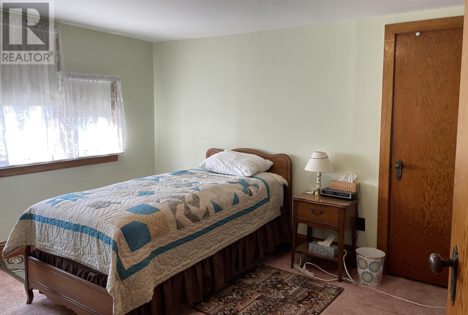 77 Broadway Street, Kensington, Prince Edward Island  C0B 1M0 - Photo 40 - 202514302