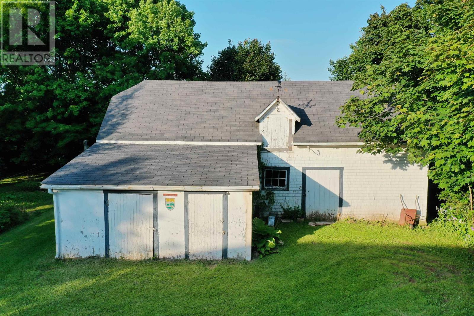 77 Broadway Street, Kensington, Prince Edward Island  C0B 1M0 - Photo 46 - 202514302