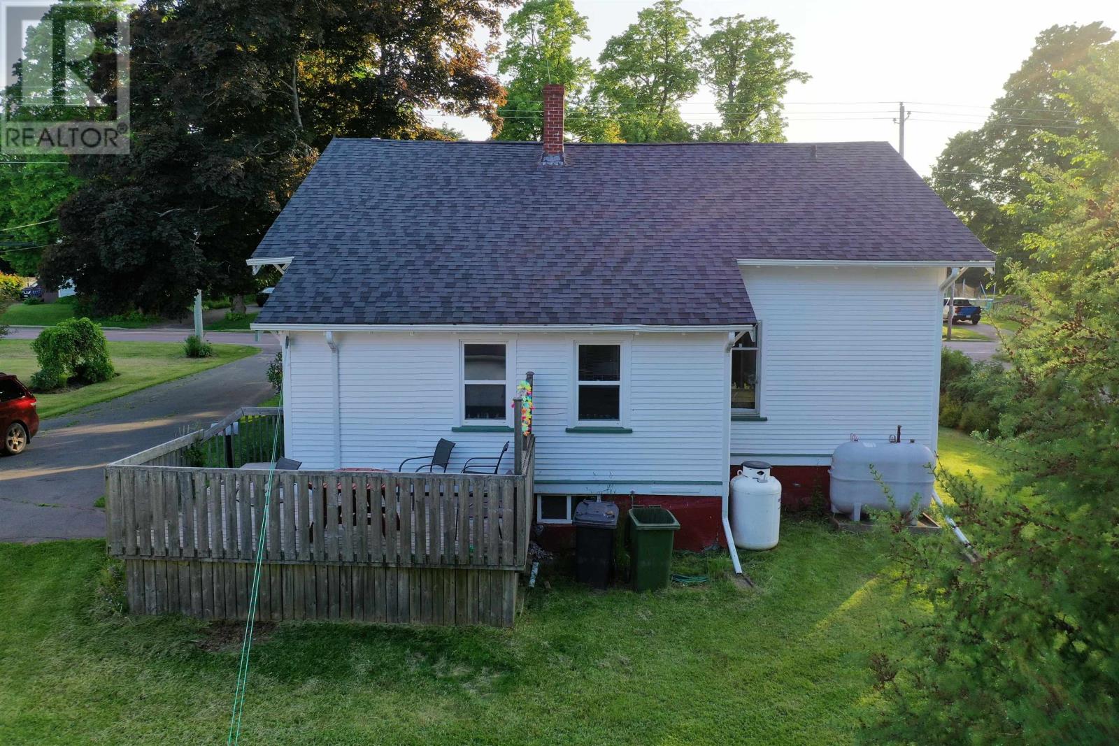 77 Broadway Street, Kensington, Prince Edward Island  C0B 1M0 - Photo 48 - 202514302