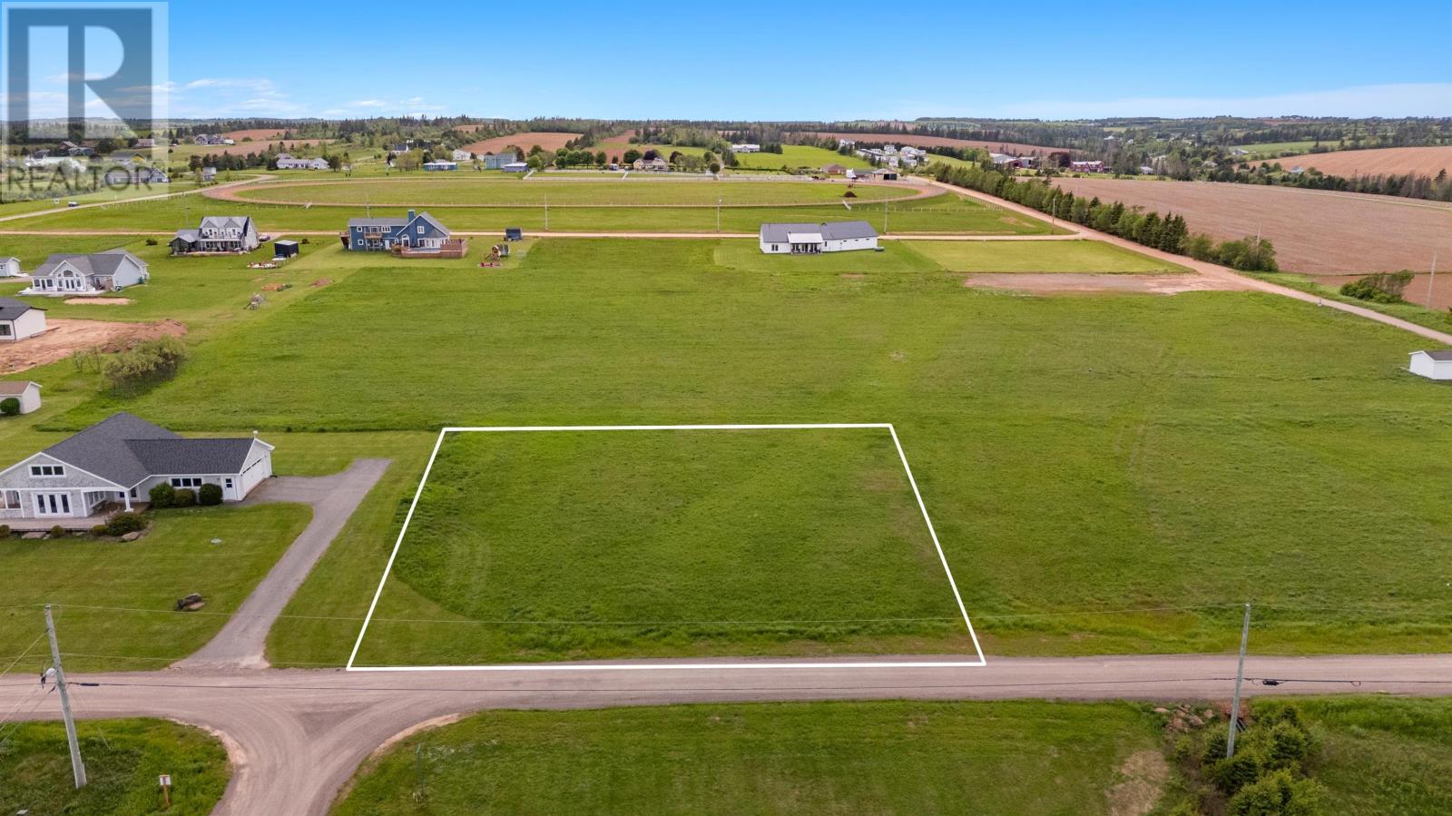 Lot 30 Gallant Lane, North Rustico, Prince Edward Island  C0A 1N0 - Photo 1 - 202514322