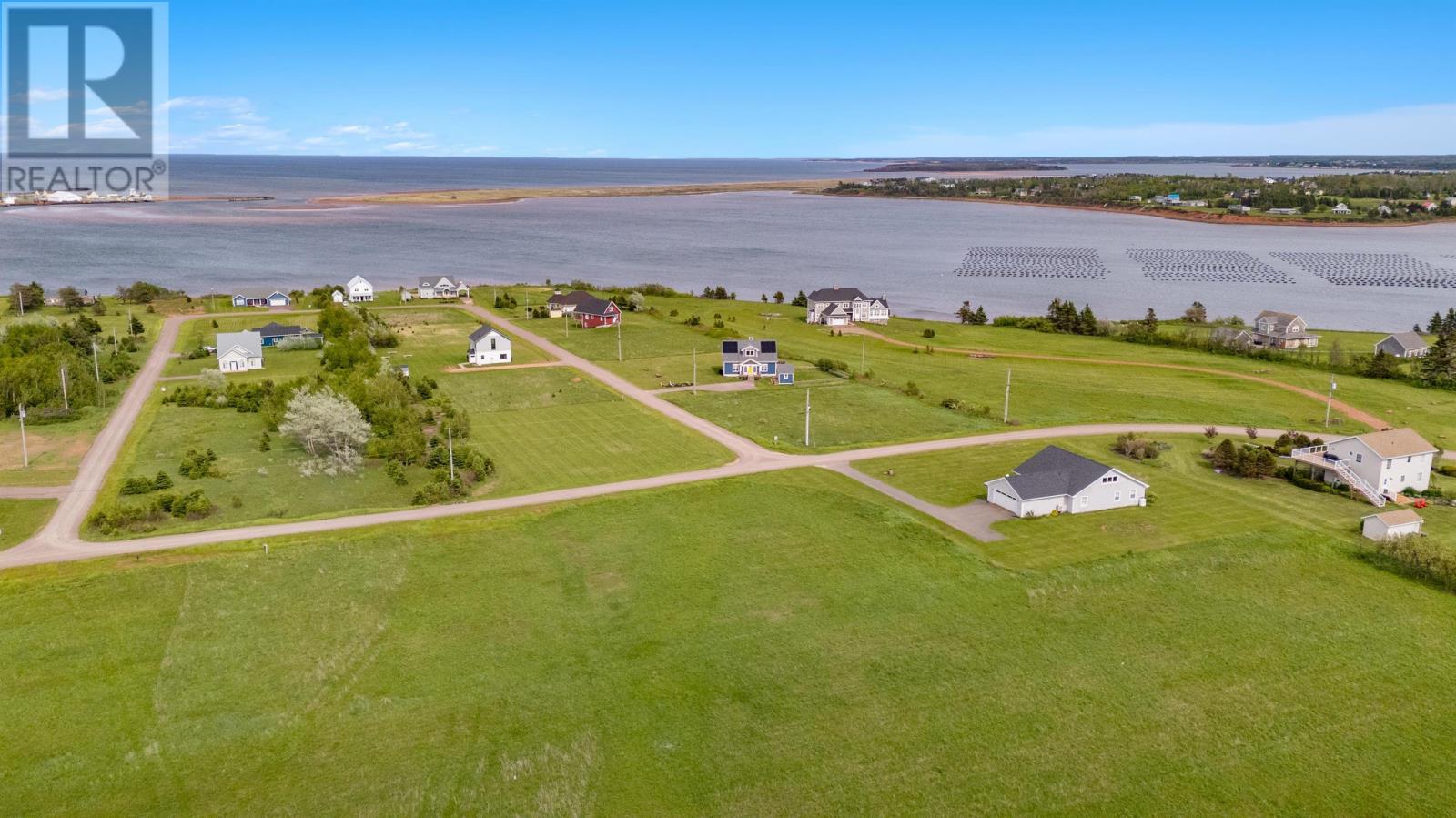 Lot 30 Gallant Lane, North Rustico, Prince Edward Island  C0A 1N0 - Photo 10 - 202514322