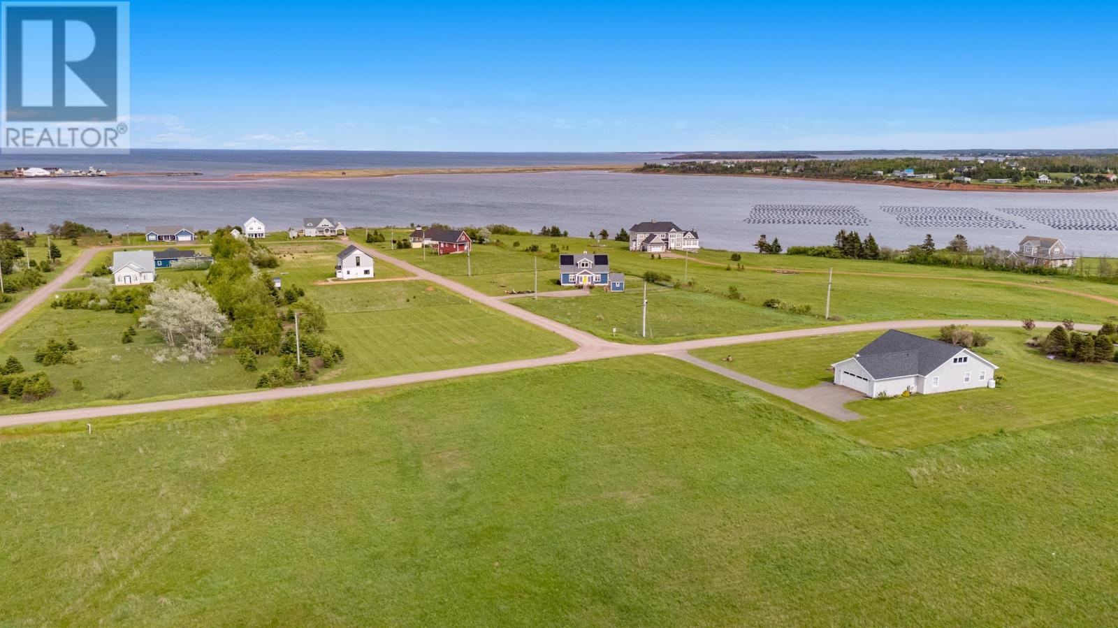 Lot 30 Gallant Lane, North Rustico, Prince Edward Island  C0A 1N0 - Photo 11 - 202514322