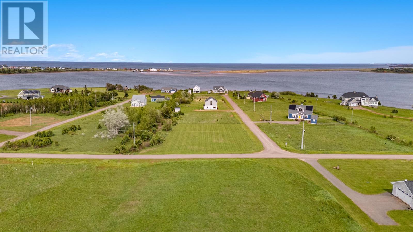 Lot 30 Gallant Lane, North Rustico, Prince Edward Island  C0A 1N0 - Photo 12 - 202514322