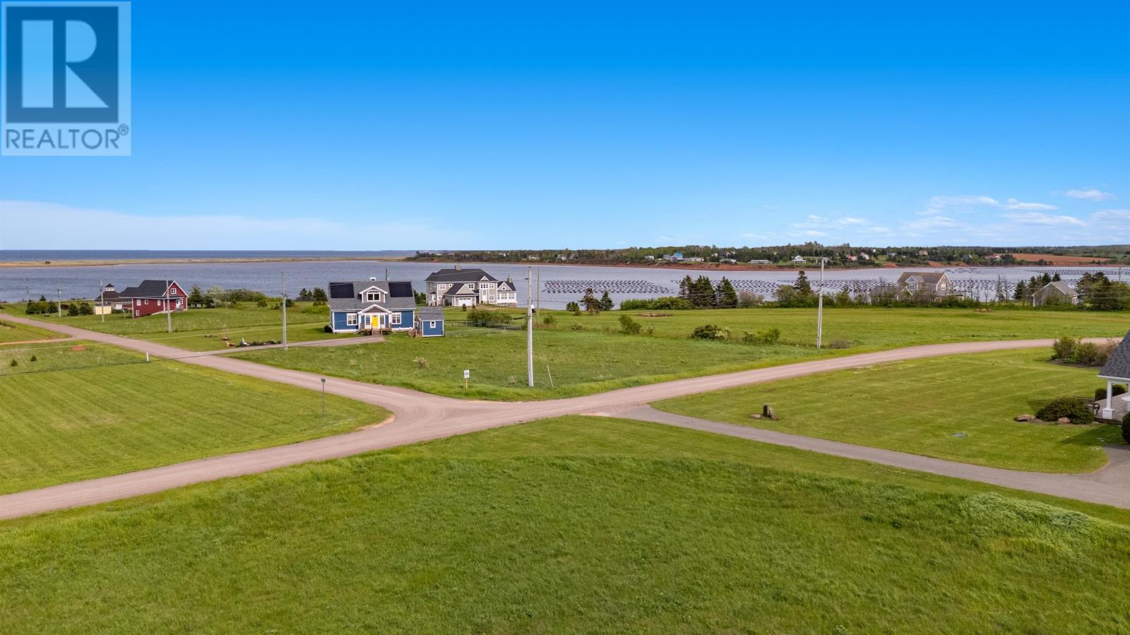 Lot 30 Gallant Lane, North Rustico, Prince Edward Island  C0A 1N0 - Photo 13 - 202514322