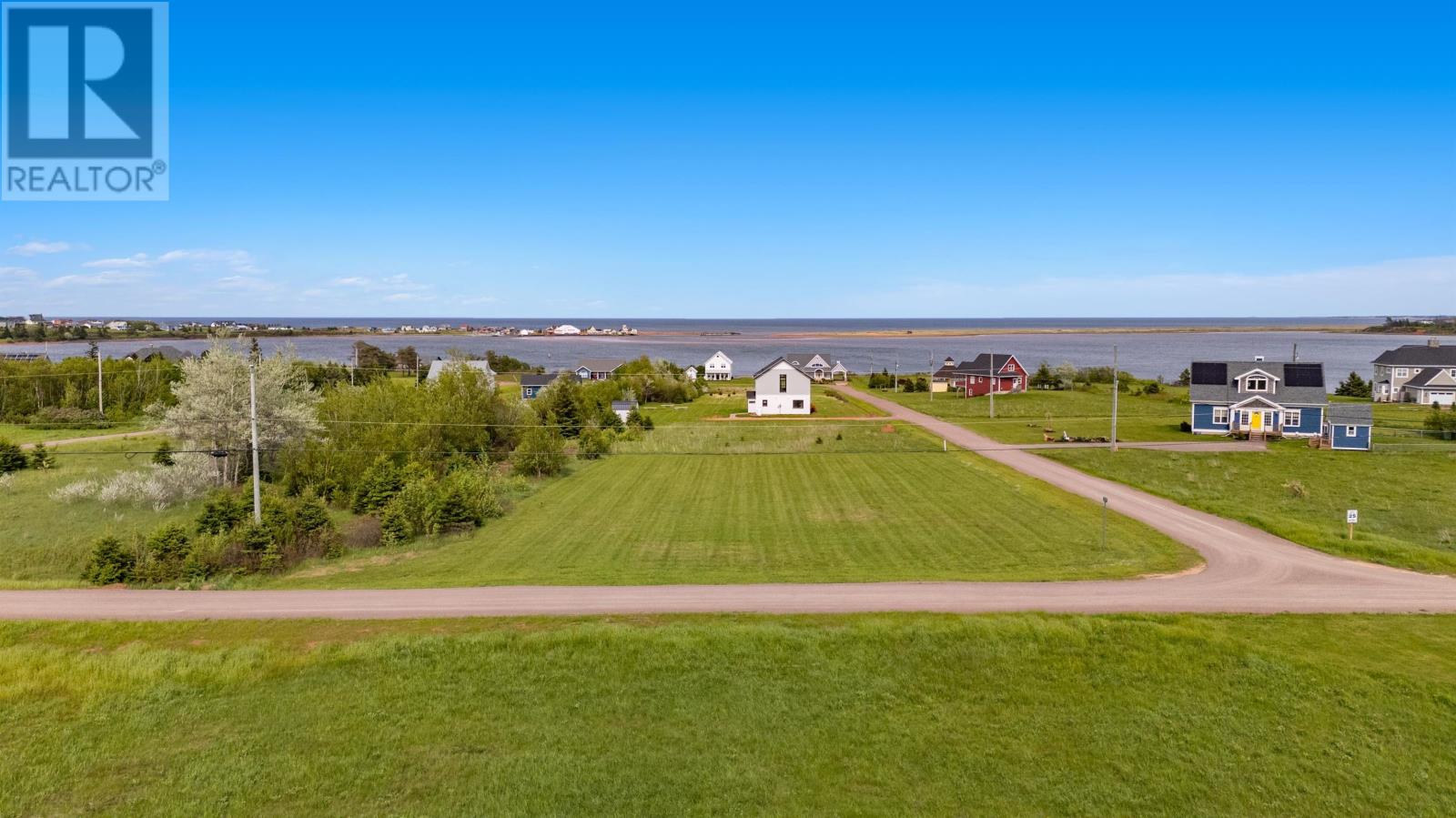 Lot 30 Gallant Lane, North Rustico, Prince Edward Island  C0A 1N0 - Photo 14 - 202514322