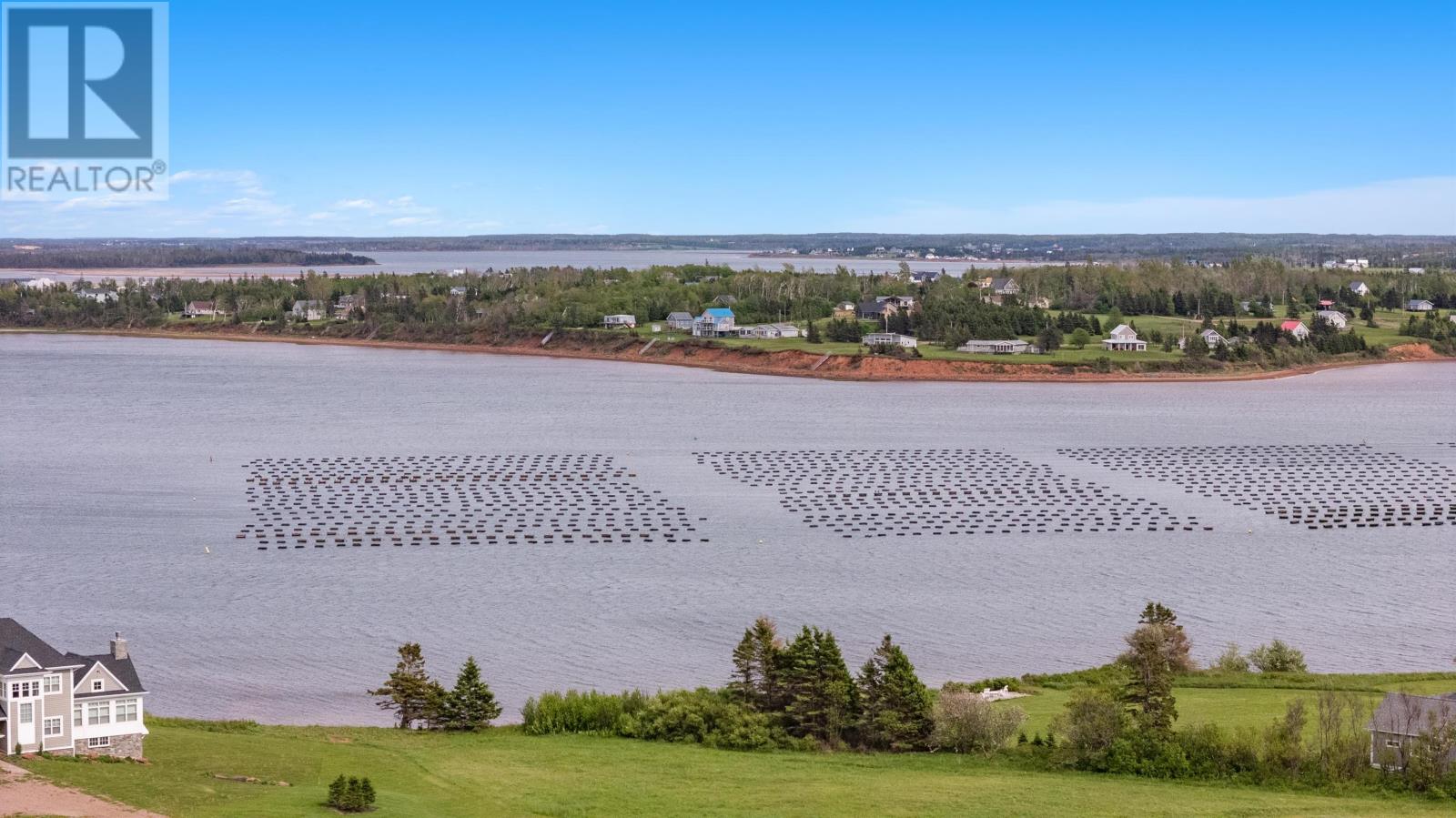 Lot 30 Gallant Lane, North Rustico, Prince Edward Island  C0A 1N0 - Photo 15 - 202514322