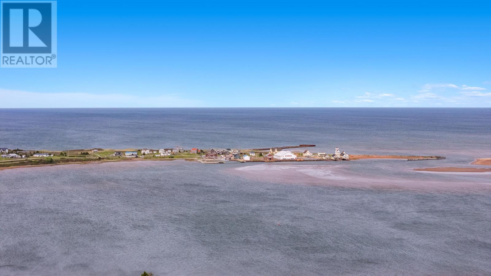 Lot 30 Gallant Lane, North Rustico, Prince Edward Island  C0A 1N0 - Photo 16 - 202514322