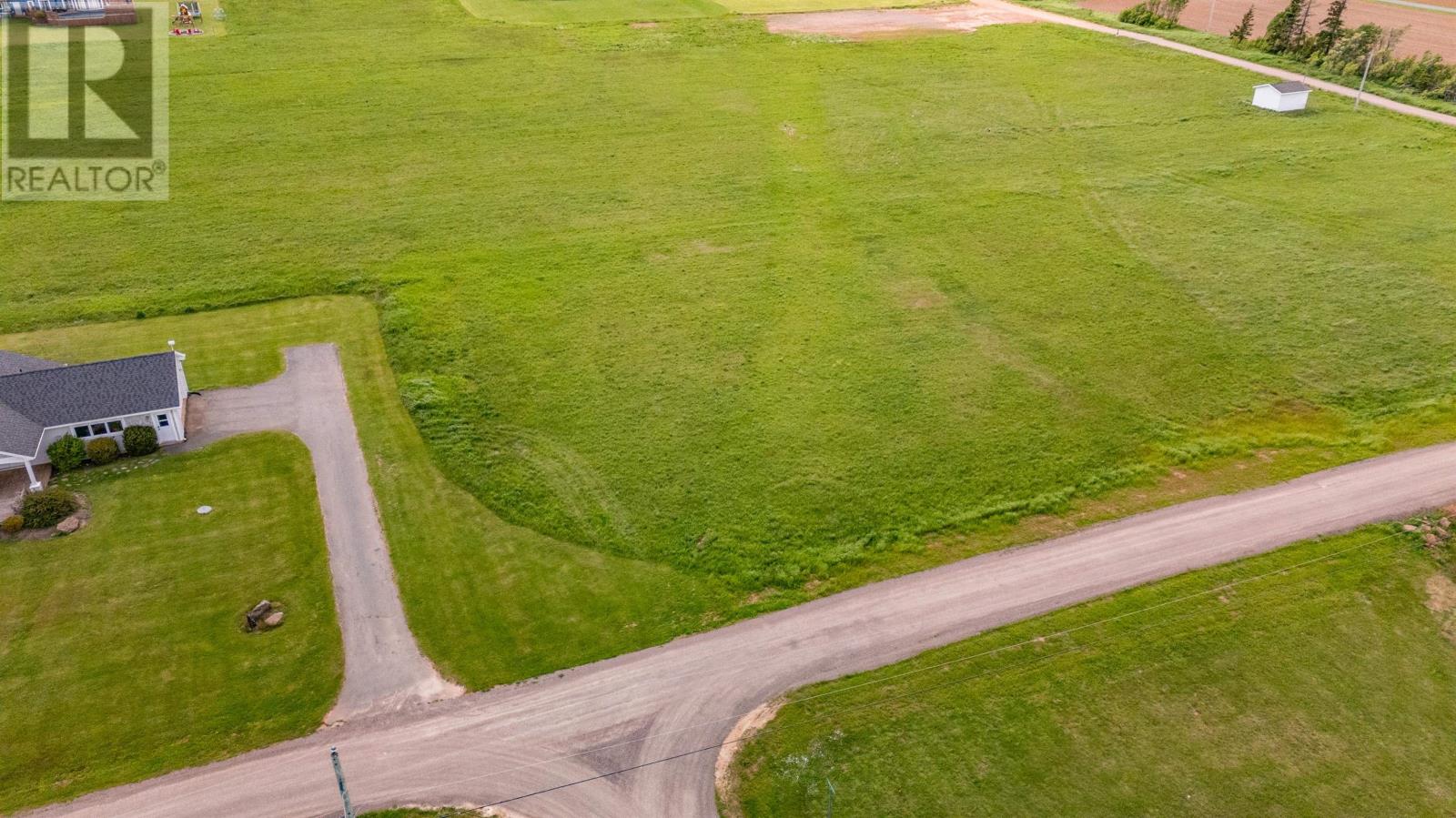 Lot 30 Gallant Lane, North Rustico, Prince Edward Island  C0A 1N0 - Photo 2 - 202514322