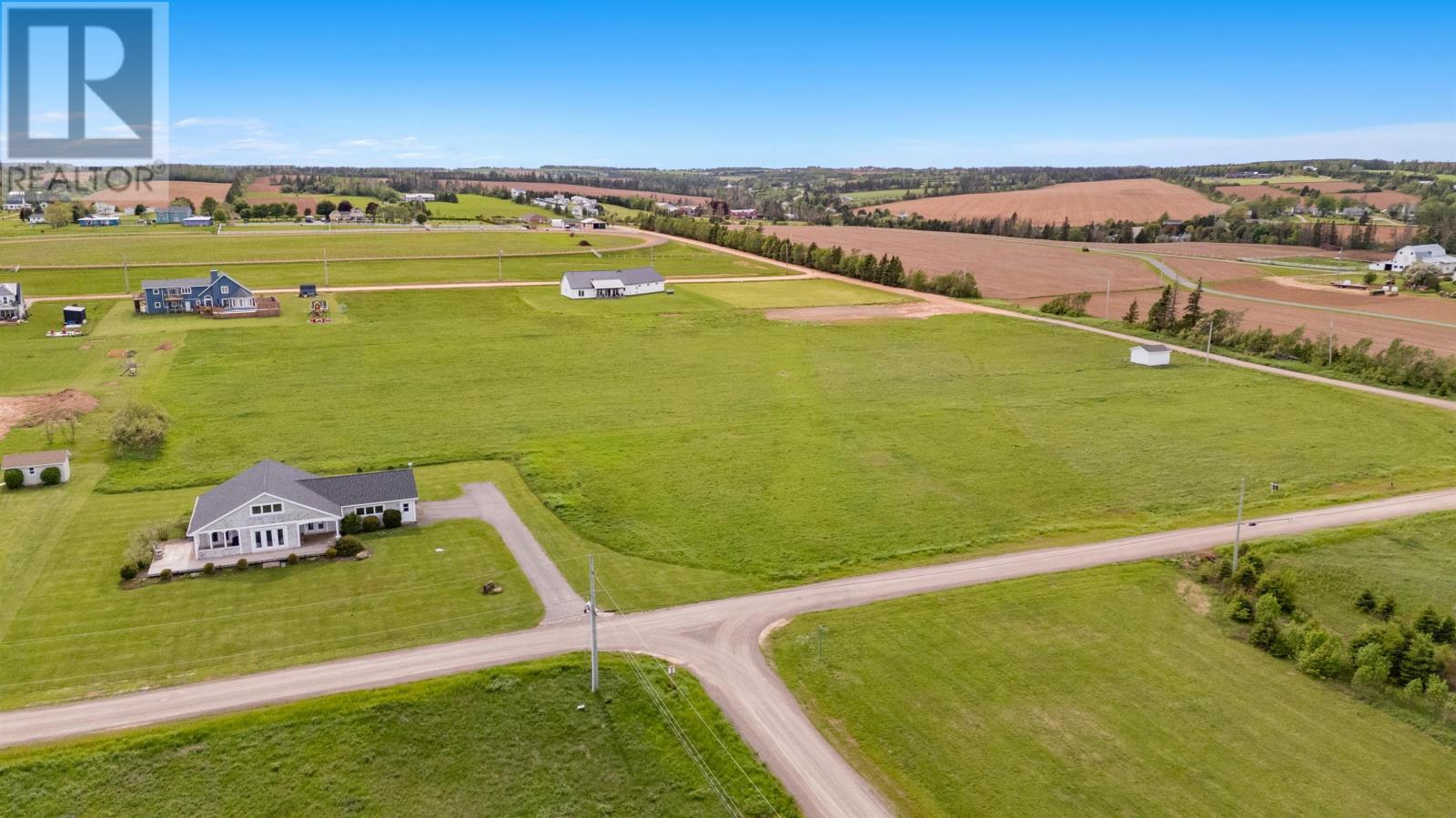 Lot 30 Gallant Lane, North Rustico, Prince Edward Island  C0A 1N0 - Photo 3 - 202514322