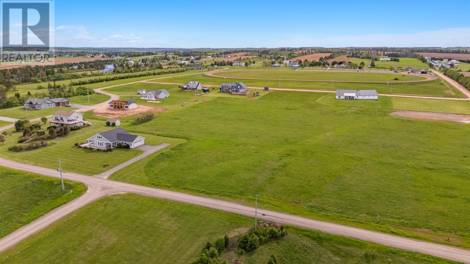 Lot 30 Gallant Lane, North Rustico, Prince Edward Island  C0A 1N0 - Photo 4 - 202514322