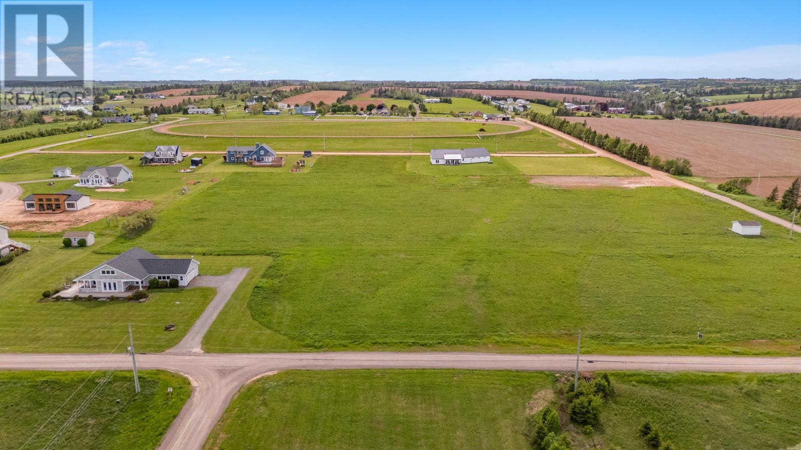 Lot 30 Gallant Lane, North Rustico, Prince Edward Island  C0A 1N0 - Photo 5 - 202514322