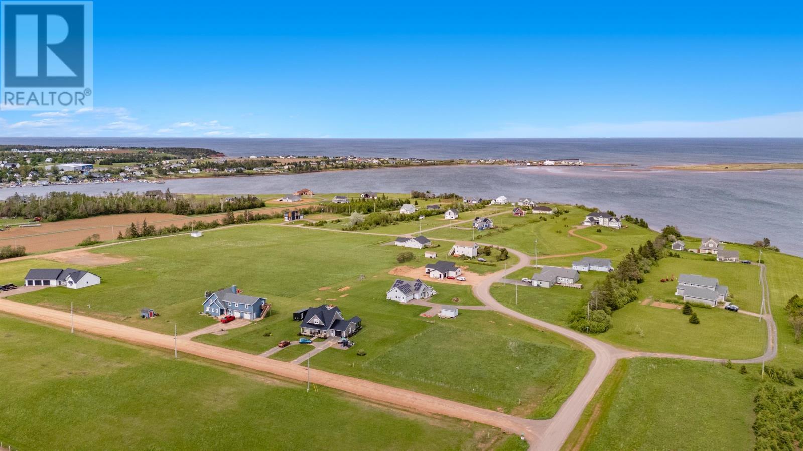 Lot 30 Gallant Lane, North Rustico, Prince Edward Island  C0A 1N0 - Photo 7 - 202514322