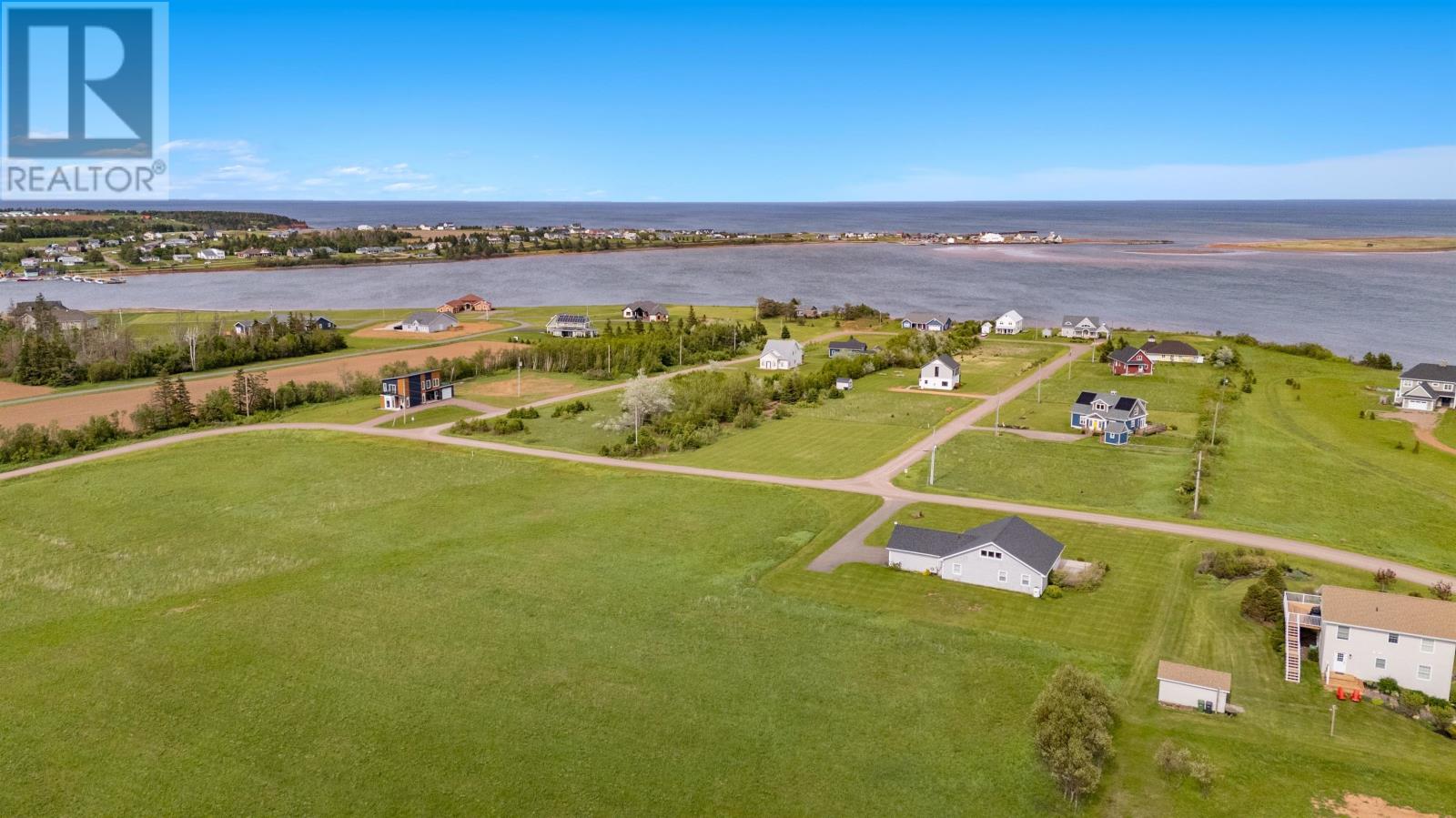 Lot 30 Gallant Lane, North Rustico, Prince Edward Island  C0A 1N0 - Photo 8 - 202514322