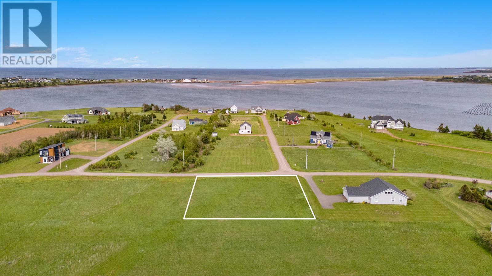 Lot 30 Gallant Lane, North Rustico, Prince Edward Island  C0A 1N0 - Photo 9 - 202514322