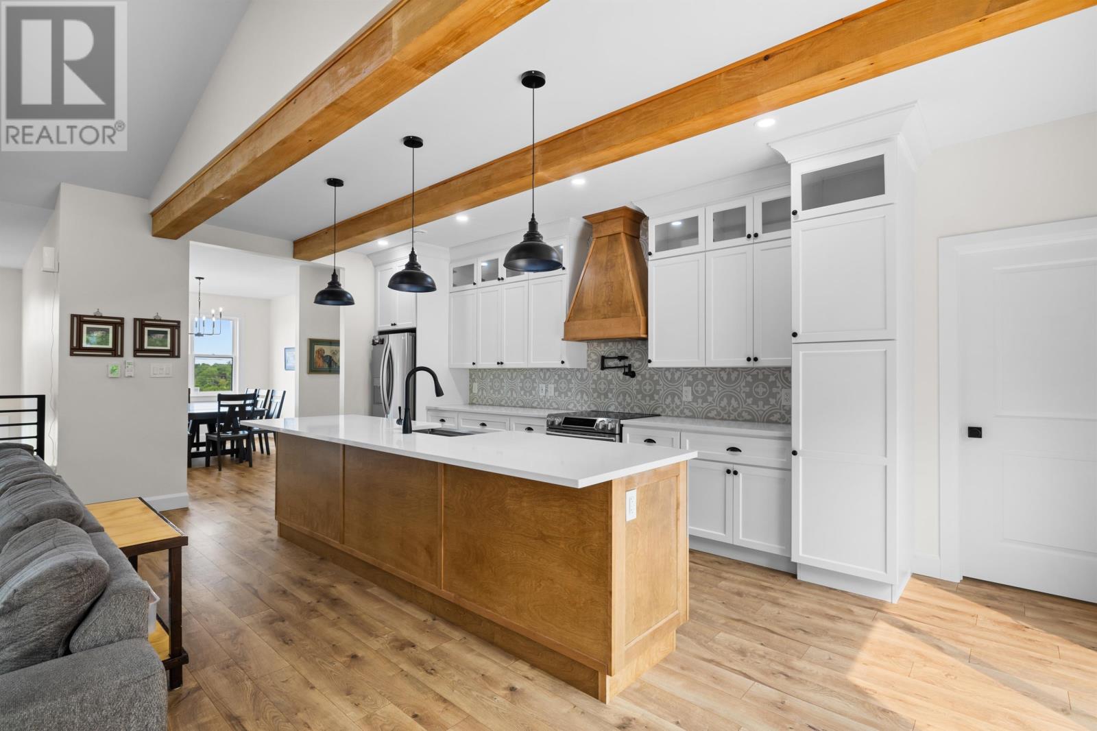 30 Waters Edge Lane, Cornwall, Prince Edward Island  C0A 1H4 - Photo 10 - 202514383
