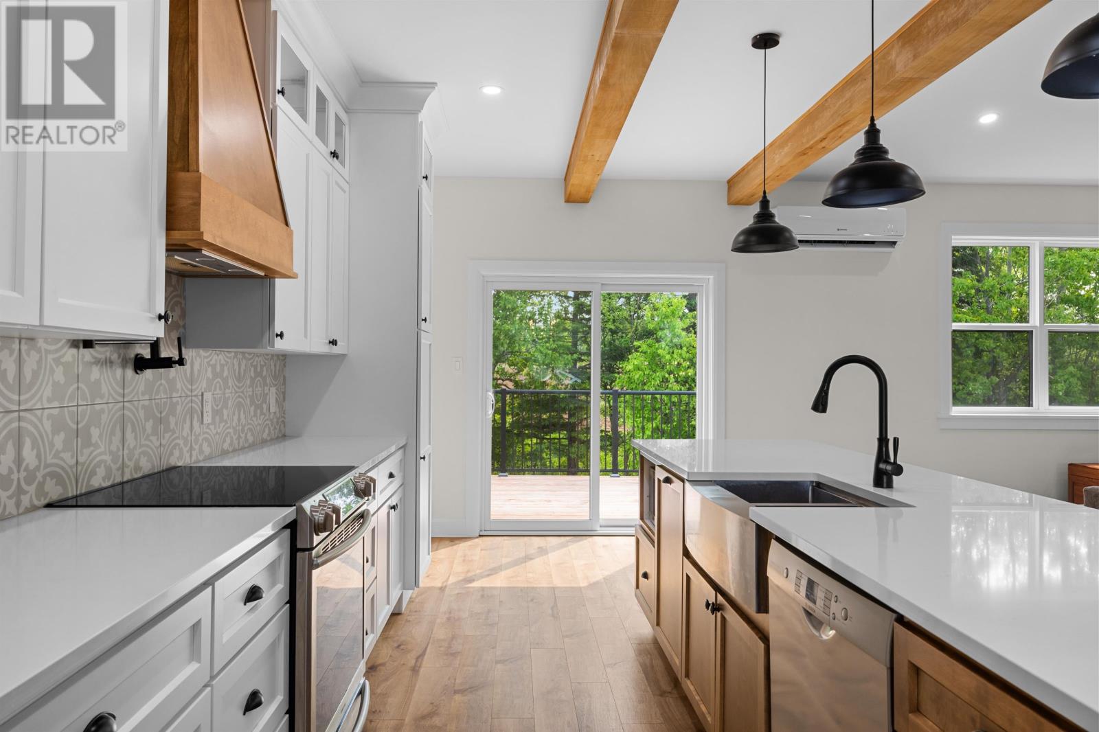 30 Waters Edge Lane, Cornwall, Prince Edward Island  C0A 1H4 - Photo 15 - 202514383