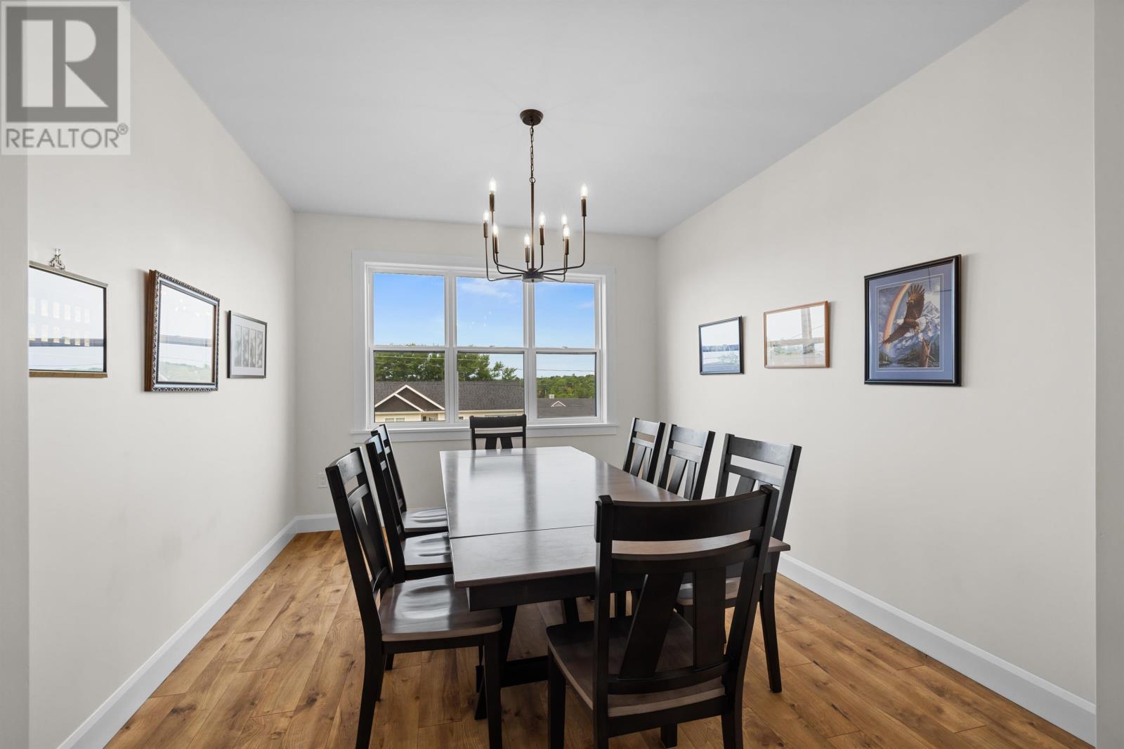30 Waters Edge Lane, Cornwall, Prince Edward Island  C0A 1H4 - Photo 18 - 202514383