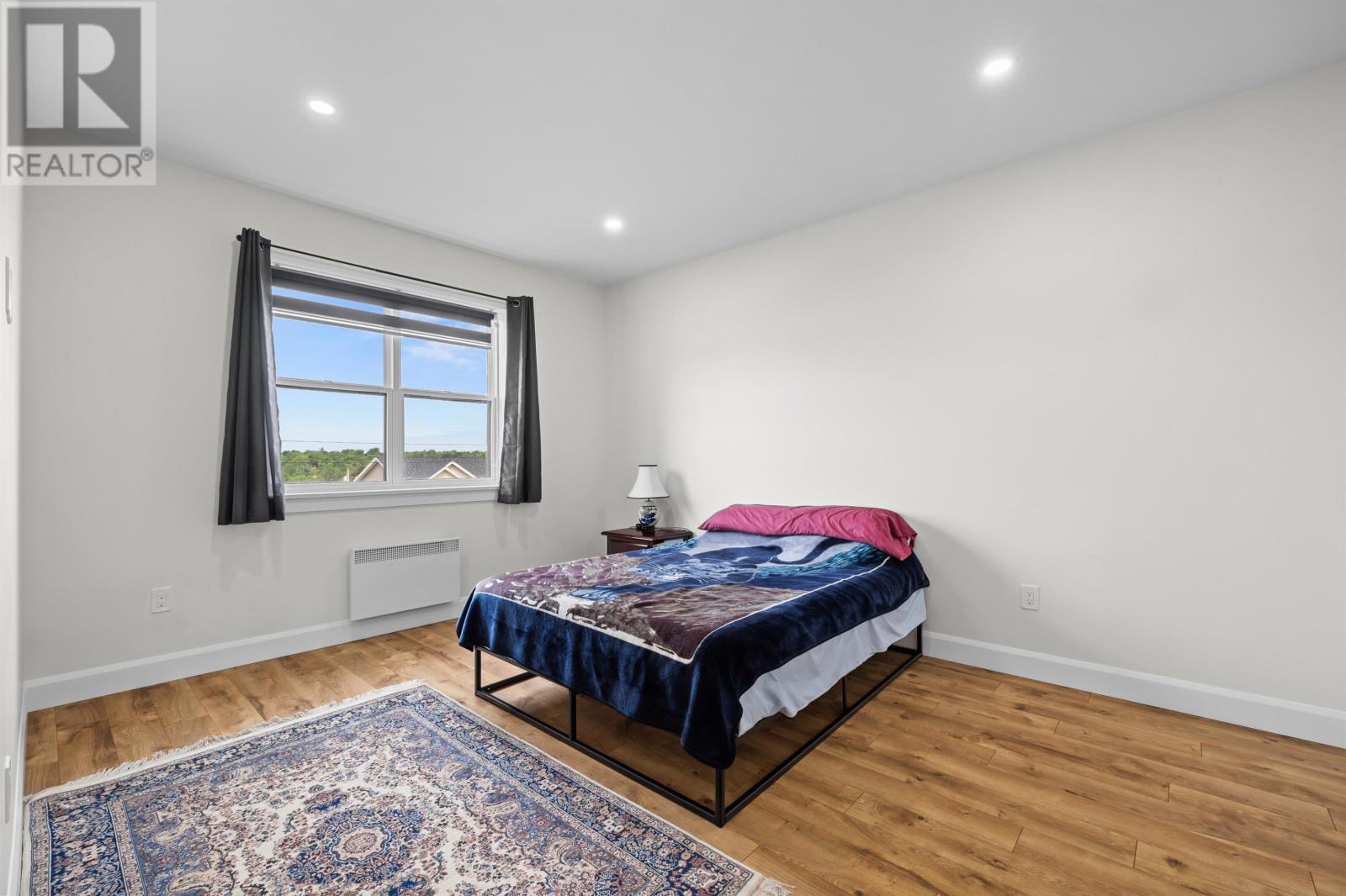 30 Waters Edge Lane, Cornwall, Prince Edward Island  C0A 1H4 - Photo 21 - 202514383