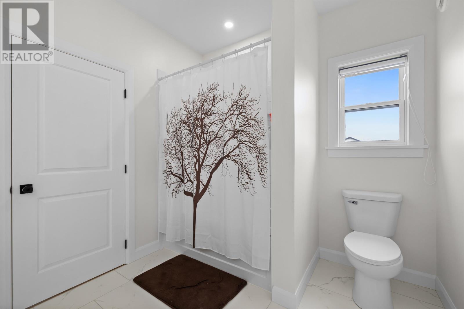 30 Waters Edge Lane, Cornwall, Prince Edward Island  C0A 1H4 - Photo 24 - 202514383