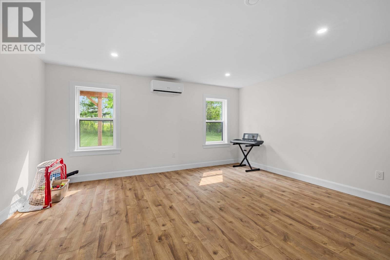 30 Waters Edge Lane, Cornwall, Prince Edward Island  C0A 1H4 - Photo 34 - 202514383
