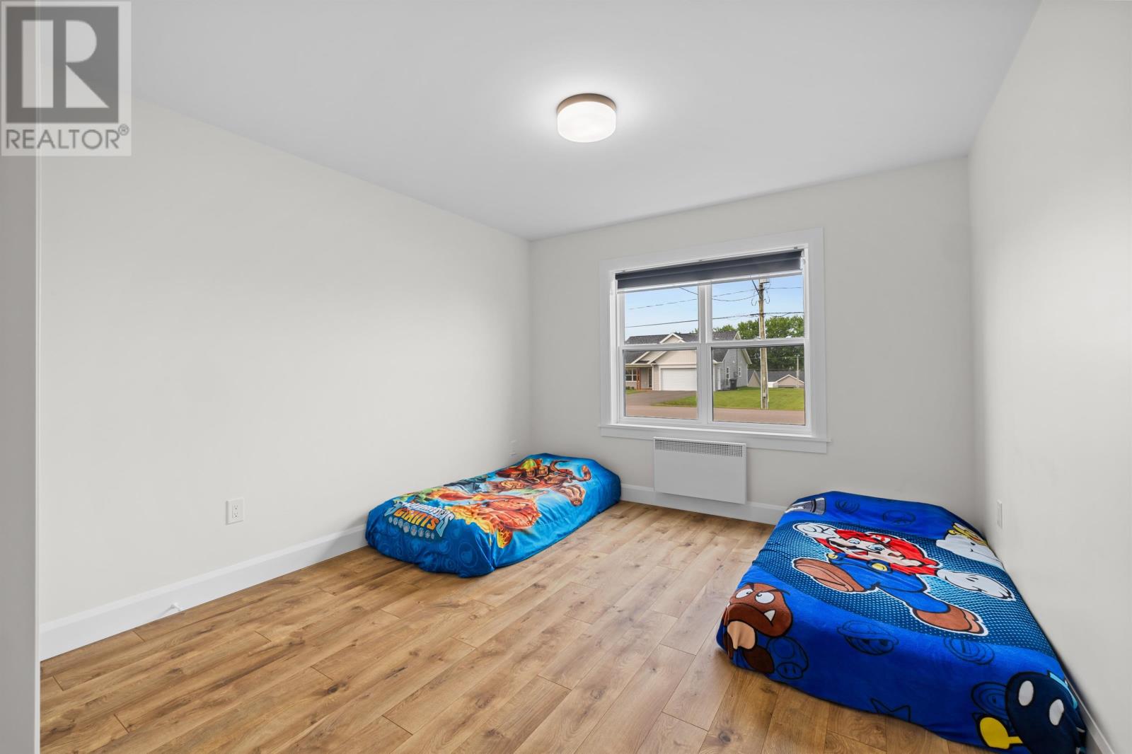 30 Waters Edge Lane, Cornwall, Prince Edward Island  C0A 1H4 - Photo 37 - 202514383