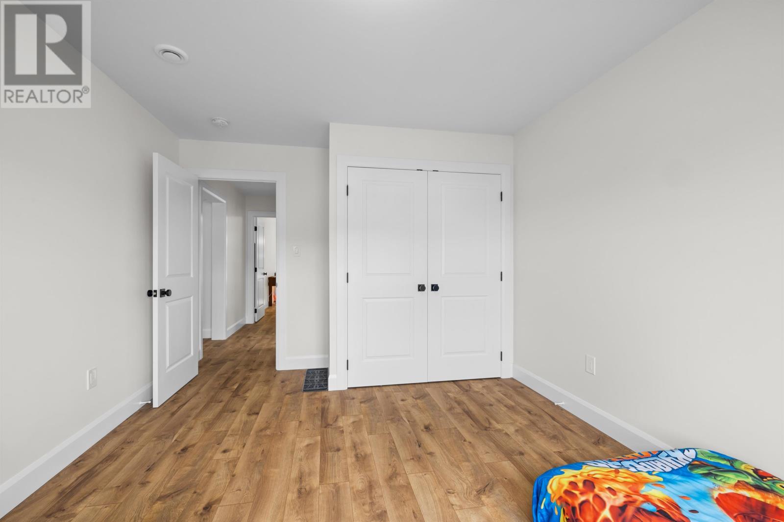 30 Waters Edge Lane, Cornwall, Prince Edward Island  C0A 1H4 - Photo 38 - 202514383