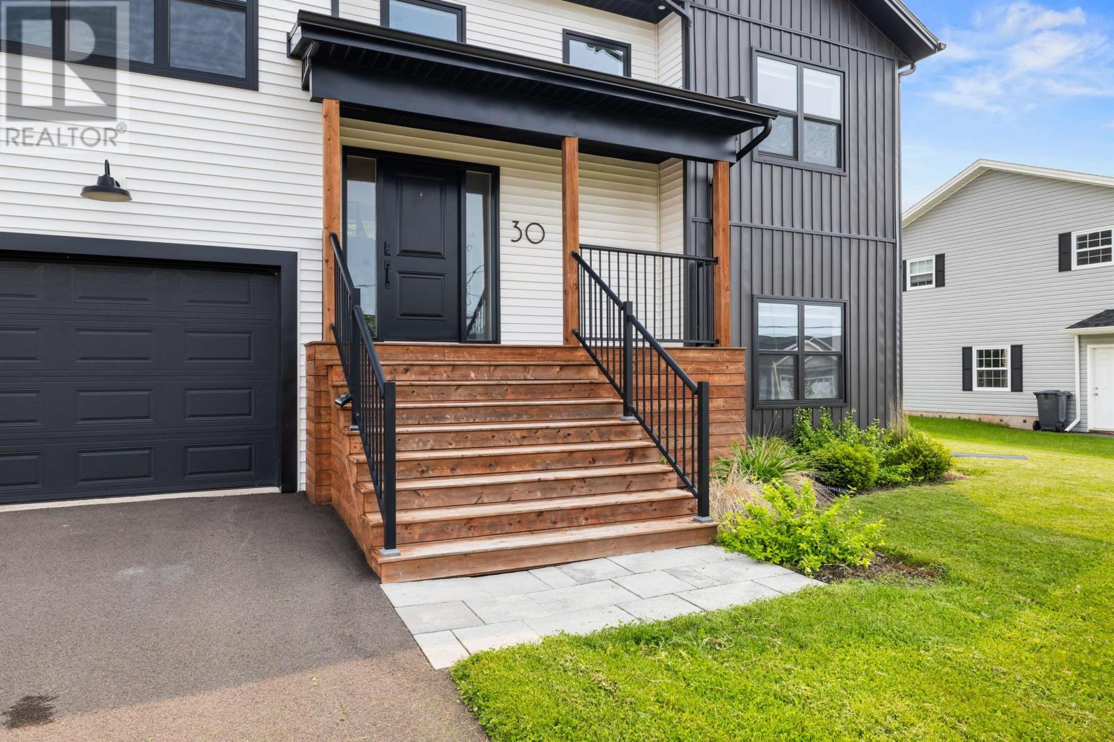 30 Waters Edge Lane, Cornwall, Prince Edward Island  C0A 1H4 - Photo 4 - 202514383