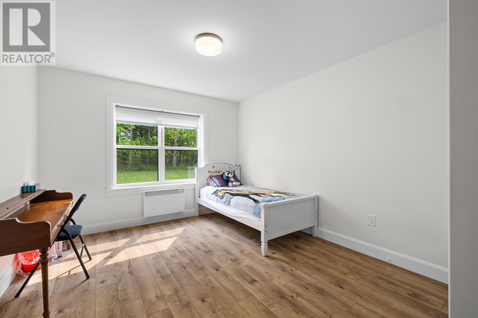 30 Waters Edge Lane, Cornwall, Prince Edward Island  C0A 1H4 - Photo 40 - 202514383