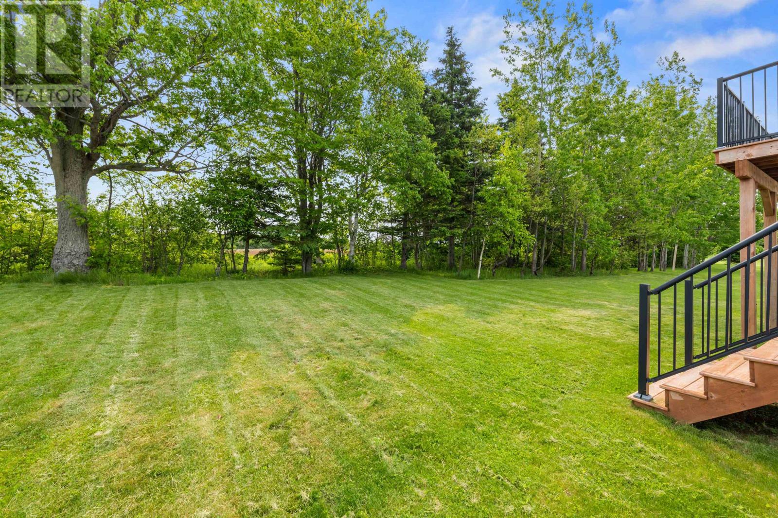 30 Waters Edge Lane, Cornwall, Prince Edward Island  C0A 1H4 - Photo 43 - 202514383