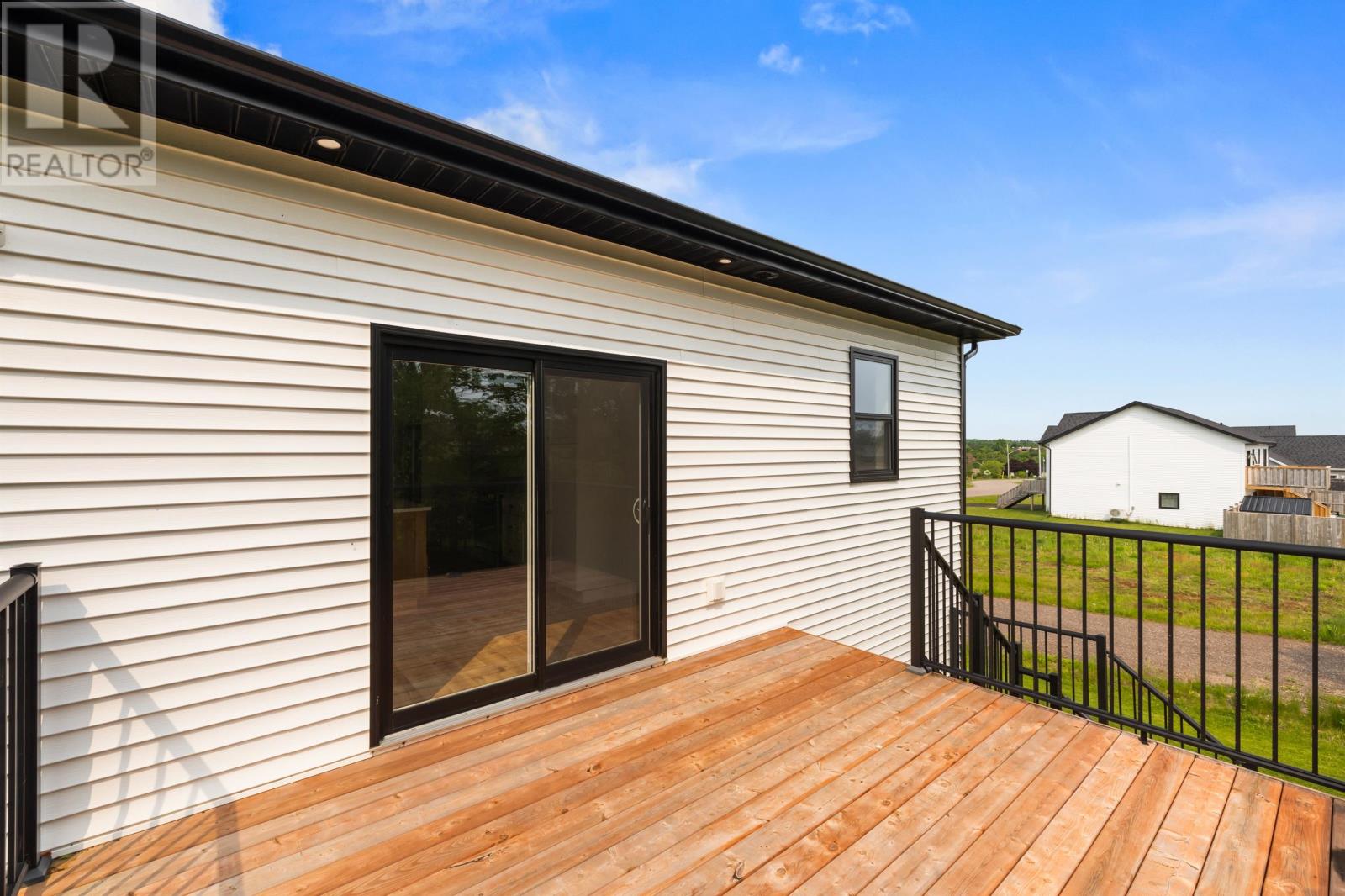 30 Waters Edge Lane, Cornwall, Prince Edward Island  C0A 1H4 - Photo 45 - 202514383