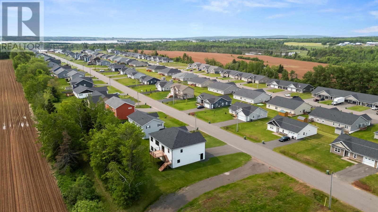 30 Waters Edge Lane, Cornwall, Prince Edward Island  C0A 1H4 - Photo 48 - 202514383