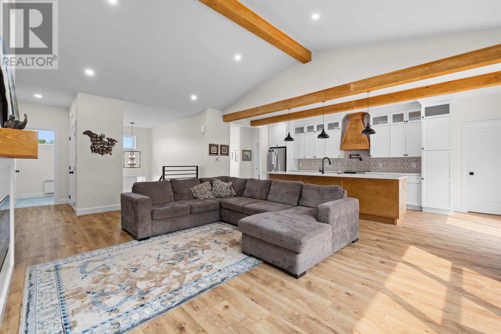 30 Waters Edge Lane, Cornwall, Prince Edward Island  C0A 1H4 - Photo 8 - 202514383