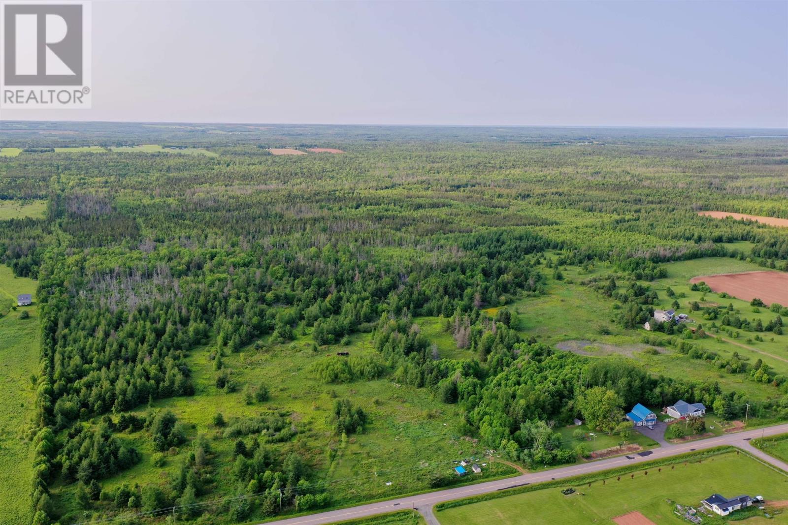 0 Shore Road, Little Sands, Prince Edward Island  C0A 1W0 - Photo 5 - 202514376