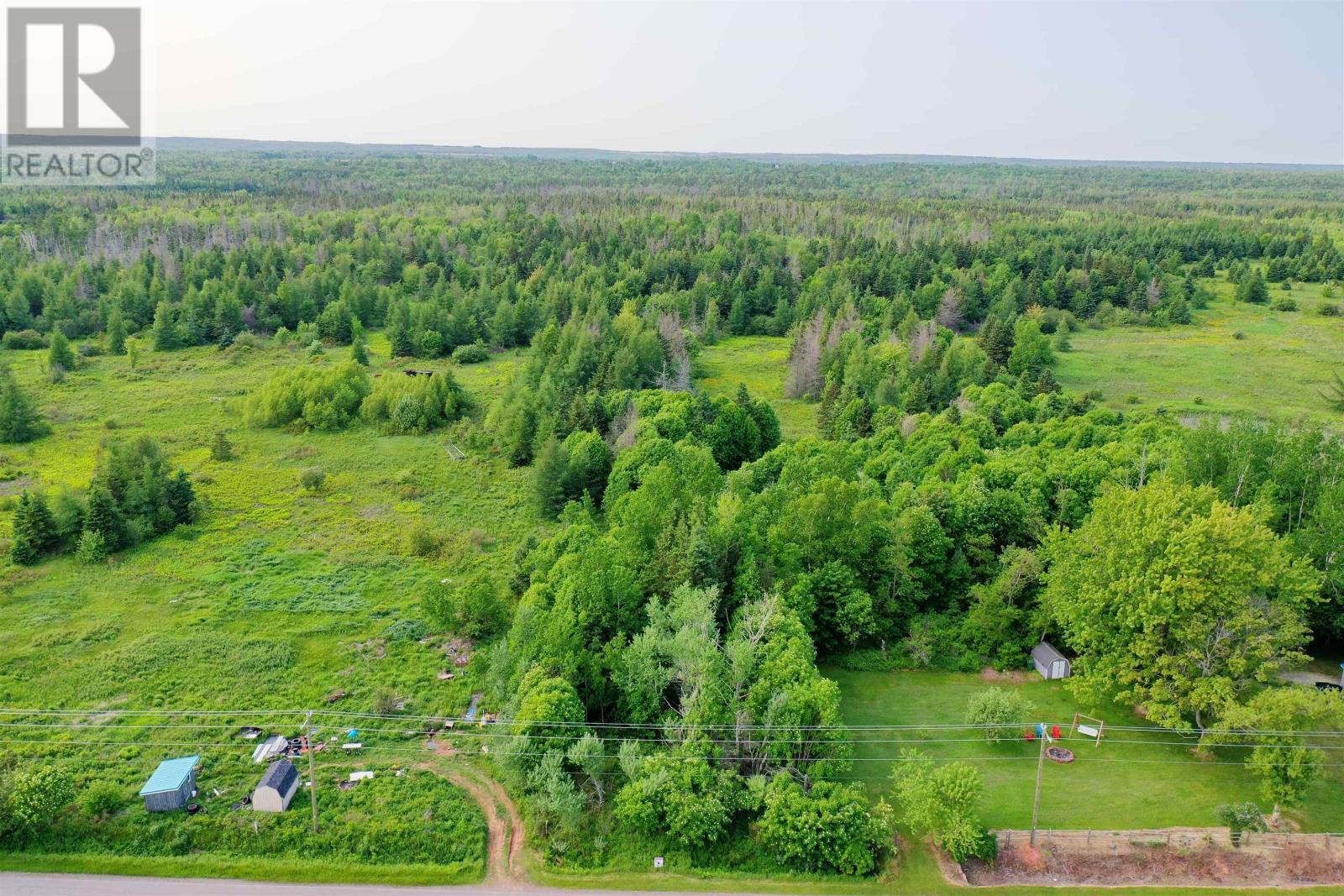 0 Shore Road, Little Sands, Prince Edward Island  C0A 1W0 - Photo 6 - 202514376