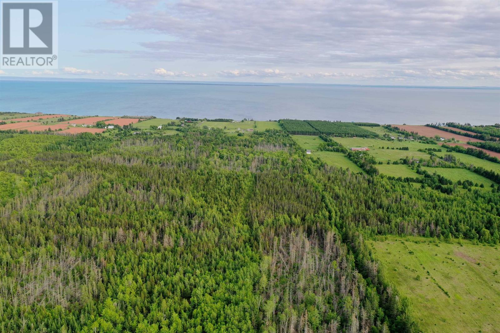 0 Shore Road, Little Sands, Prince Edward Island  C0A 1W0 - Photo 7 - 202514376