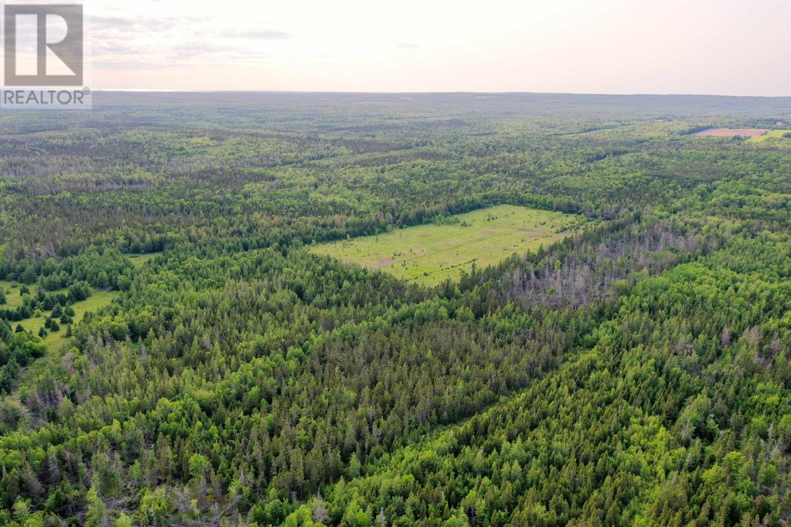 0 Shore Road, Little Sands, Prince Edward Island  C0A 1W0 - Photo 8 - 202514376