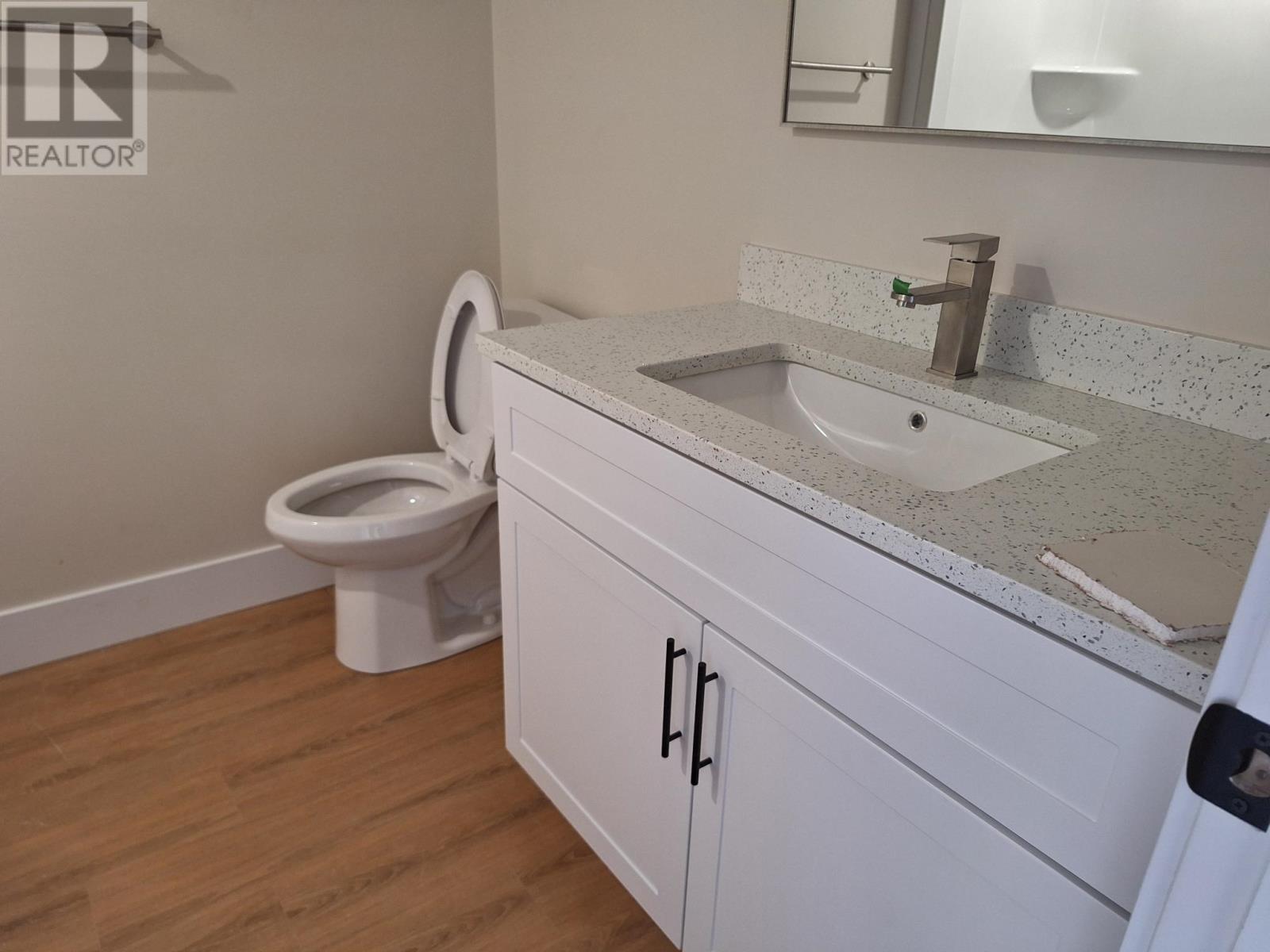 12 Cordial Street, East Royalty, Prince Edward Island  C1C 0Y1 - Photo 14 - 202514391