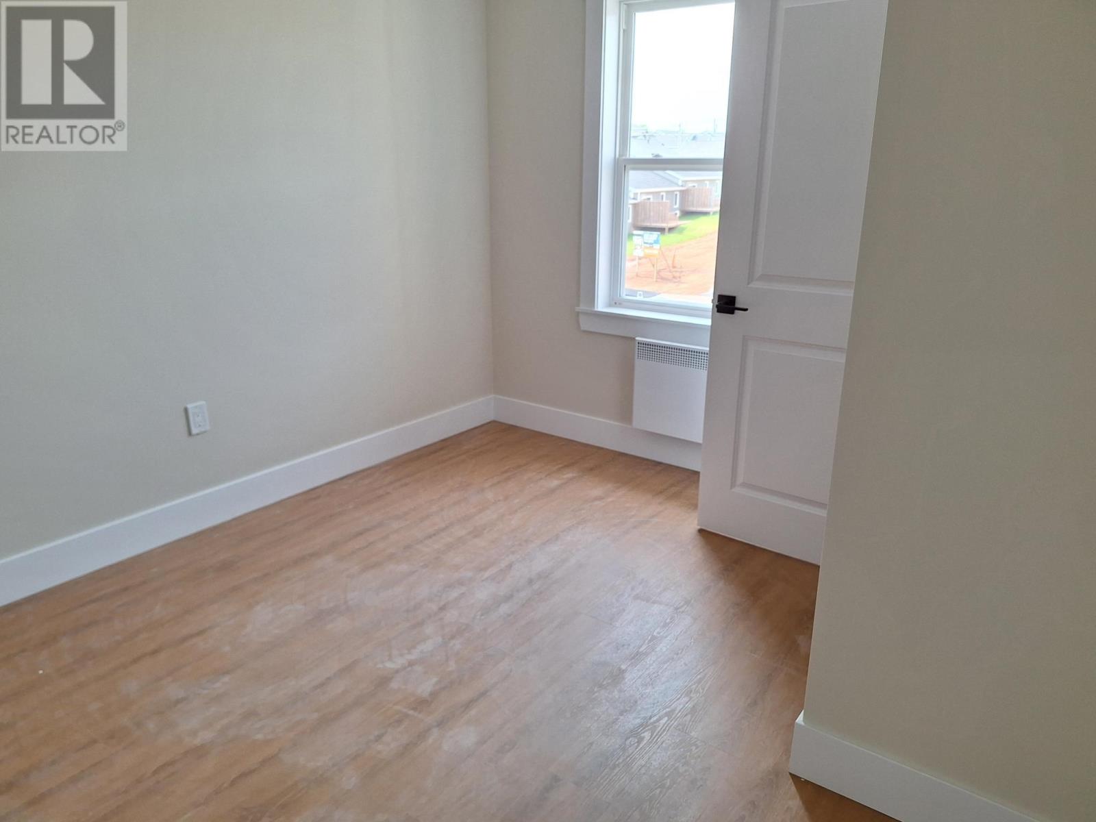 12 Cordial Street, East Royalty, Prince Edward Island  C1C 0Y1 - Photo 16 - 202514391