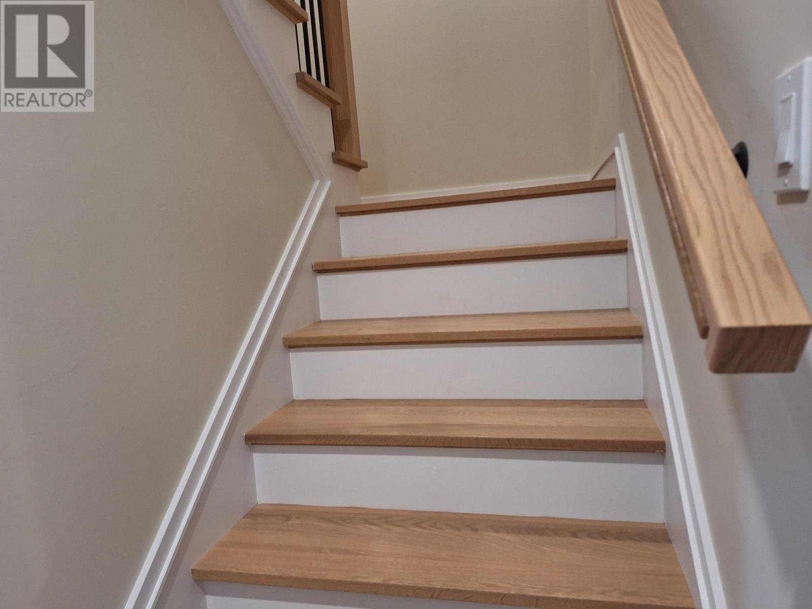 12 Cordial Street, East Royalty, Prince Edward Island  C1C 0Y1 - Photo 27 - 202514391