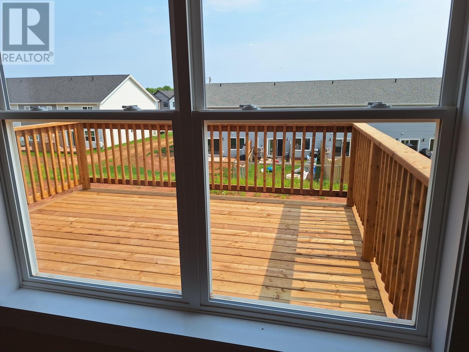 12 Cordial Street, East Royalty, Prince Edward Island  C1C 0Y1 - Photo 9 - 202514391