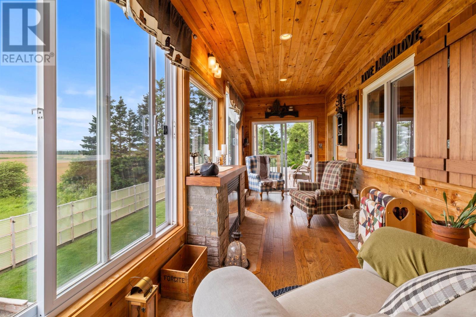 30 Sunset Drive, Kensington, Prince Edward Island  C0B 1M0 - Photo 12 - 202514401