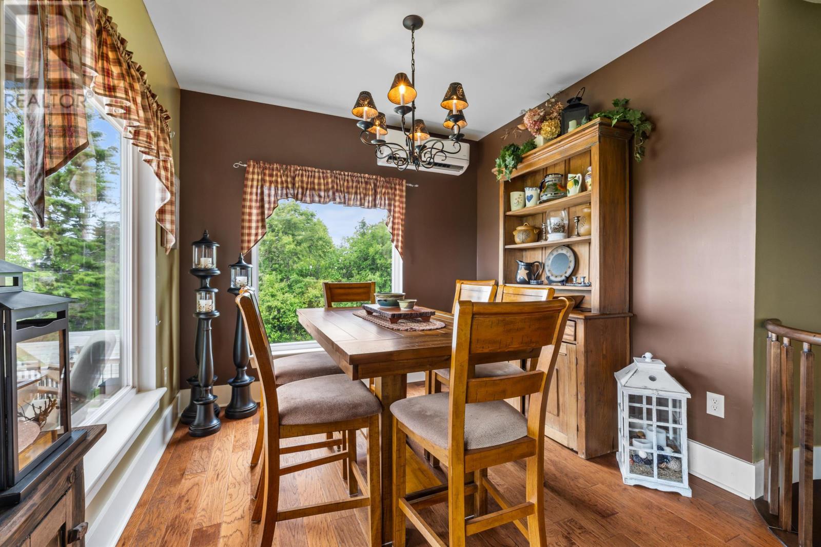 30 Sunset Drive, Kensington, Prince Edward Island  C0B 1M0 - Photo 15 - 202514401