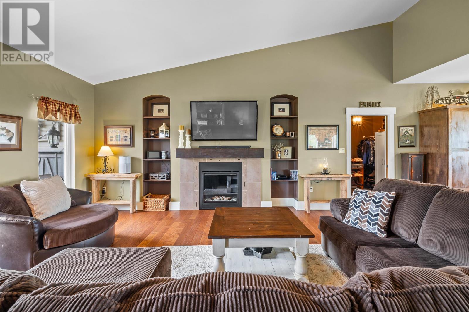 30 Sunset Drive, Kensington, Prince Edward Island  C0B 1M0 - Photo 19 - 202514401